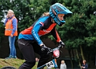 921H7415 bmx-tc-11-9-21